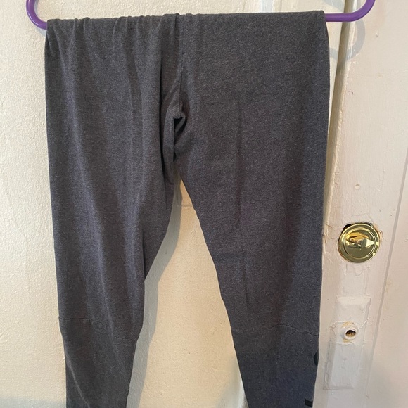 Leggings - Picture 4 of 4